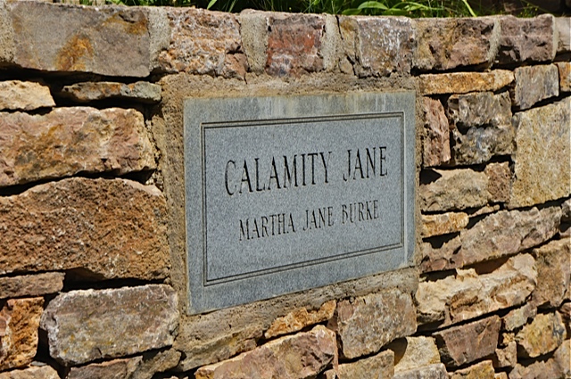 2011 Amerika 530.jpg