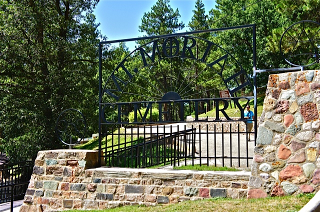 2011 Amerika 533.jpg