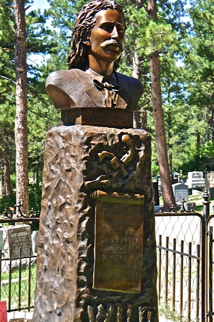 2011 Amerika 525.jpg