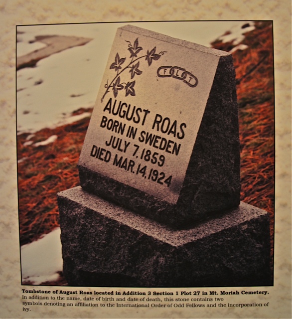 2011 Amerika 534.jpg