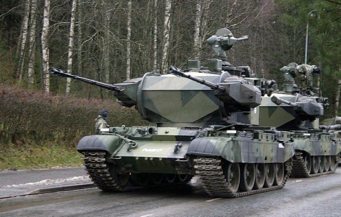 t55.jpg