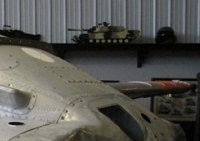tank.jpg