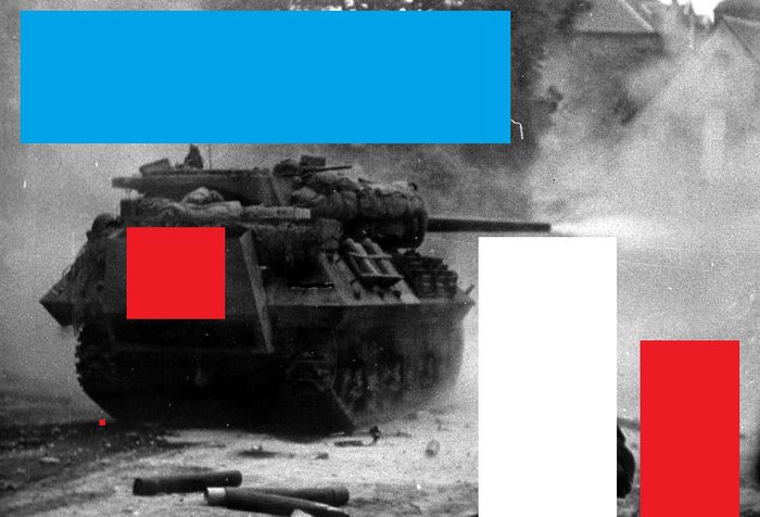 pang.jpg