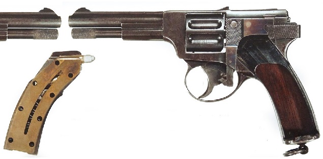 7,5 mm automatrevolver.jpg