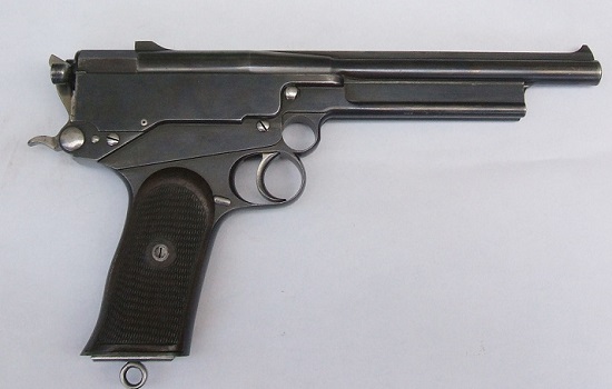 en Fyrtiofemma....jpg