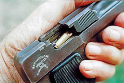 M 1908.jpg