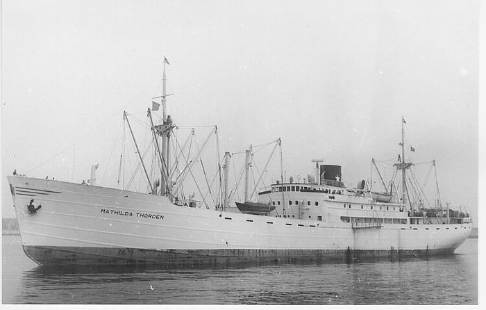 fraagans Walsande Mathilda.jpg