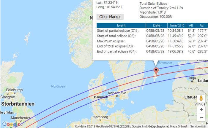 solformørkelse 458 gotland til england.png