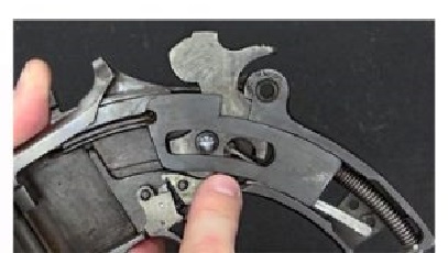 en automatpistol -.jpg
