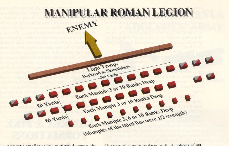 republikansklegion.jpg