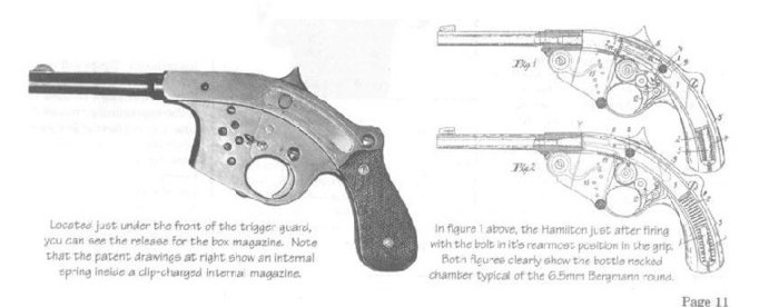 med bananbøjt -.jpg
