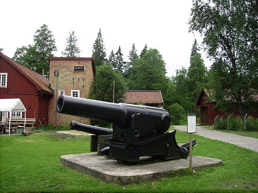 styckegodsbranschen-.jpg