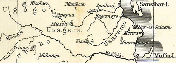 bagamoyo.jpg