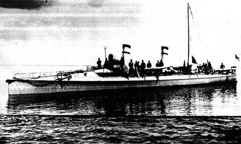 HNoMS_Sæl.jpg