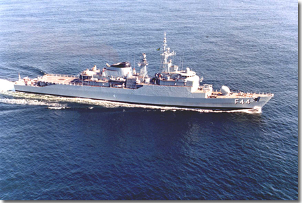 F-44 INDEPENDÊNCIA.jpg