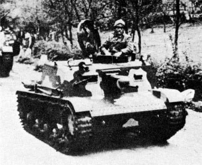 tank2.jpg