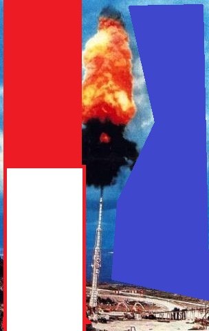pang.jpg