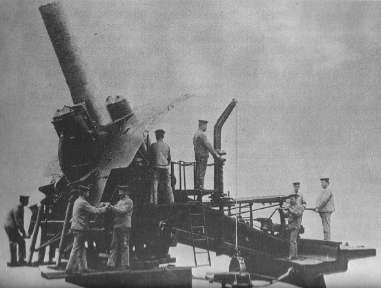 ett vælbekant fruntimmer....jpg