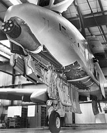 GAU 8 gatling.jpg