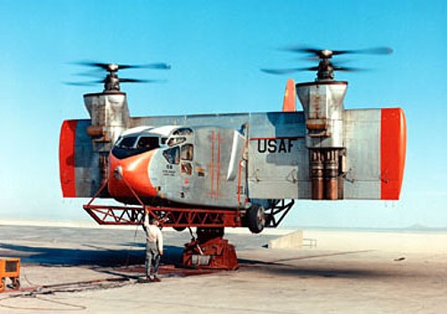 hiller-x18_ramp.jpg