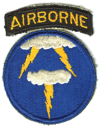 badge.jpg