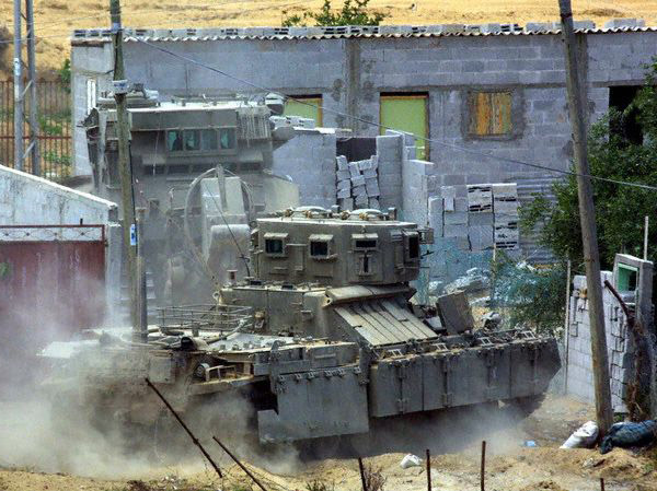 tank3.jpg