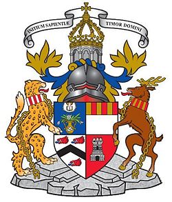 250px-Aberdeen_University_arms.jpg