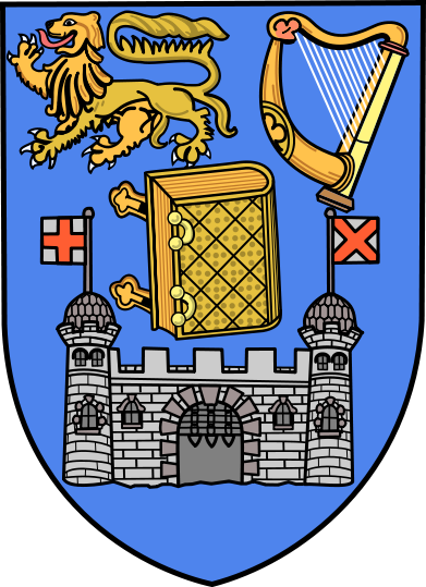 skalfra13.png