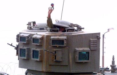 tank4.jpg