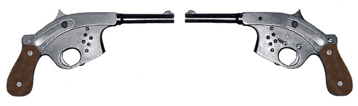 svenska staalet biter.jpg