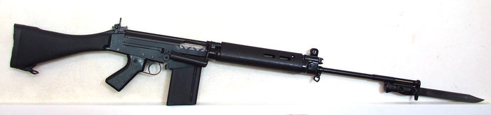 L1A1.jpg