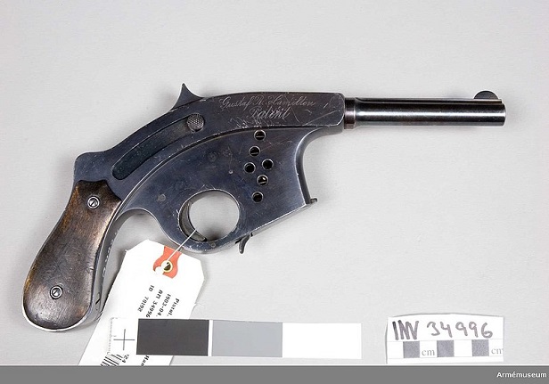 Gustaf R Hamiltons Patent.jpg