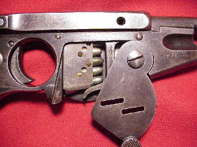 Modell 1896 No 3.jpg