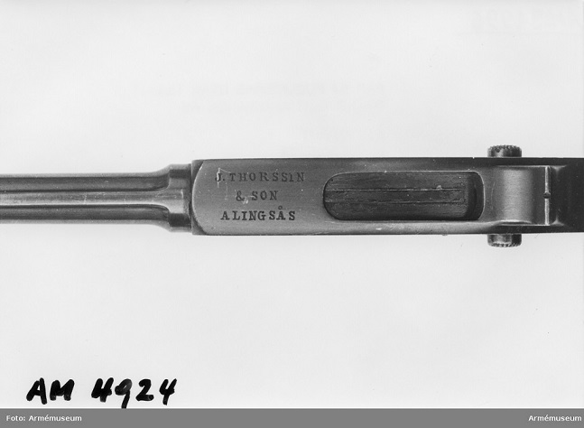 J. Thorssin o Son, Alingsaas.jpg