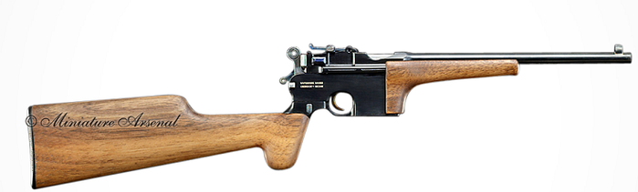 pistolkarbin No 1.png