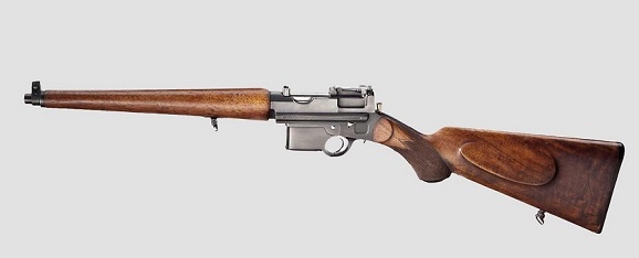 pistolkarbin No 2.jpg