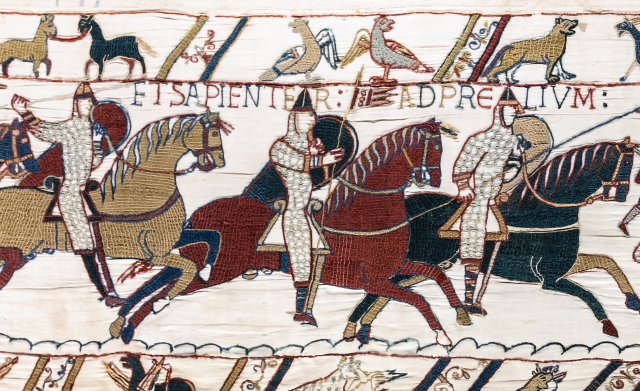 bayeux_tapestry_scene51_battle_of_hastings_norman_knights_and_archers.jpg