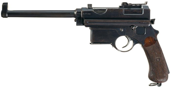 Mannlicher M 1901-1903.jpg