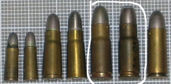 7,8mm Bergmann.jpg
