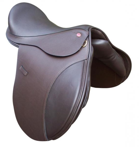 strada-multi-purpose-saddle_166-0-0-0.jpg
