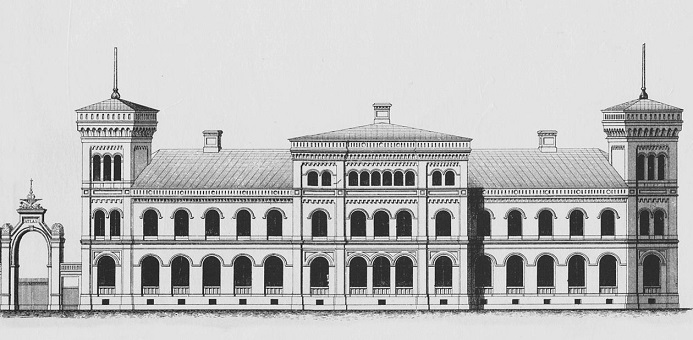 AB Atlas Diesel vid St Eriksplan.jpg