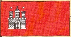 vilkenflagga.jpg