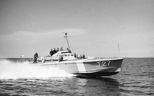 med spiken i botten.....png