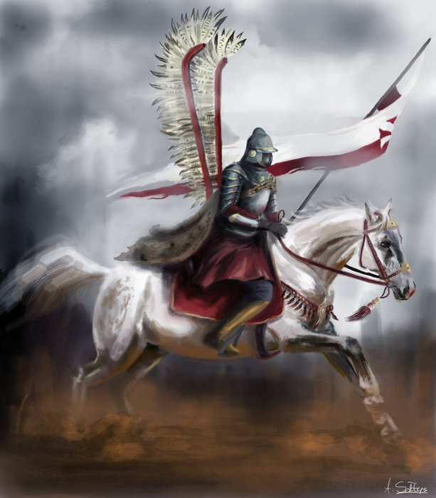 husar_by_hajduczek-d7d6v6q.jpg