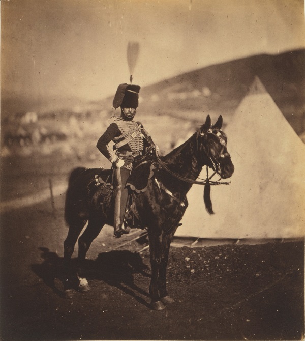Cornet_Wilkin_11th_Hussars.jpg
