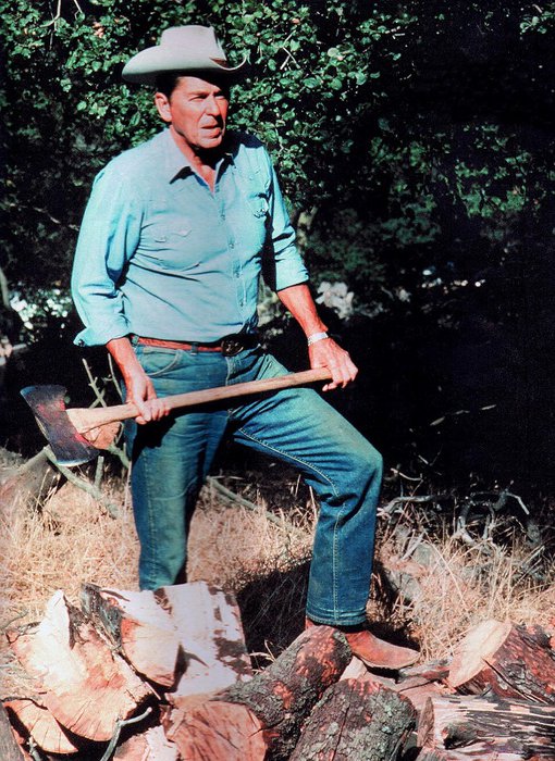 Ronald-Reagan-Rolex-Ranch-1983.jpg