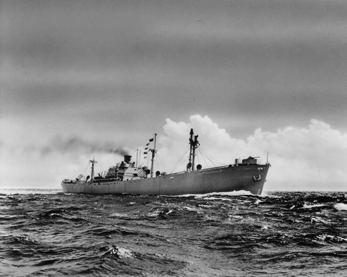 liberty_ship_at_sea.jpg