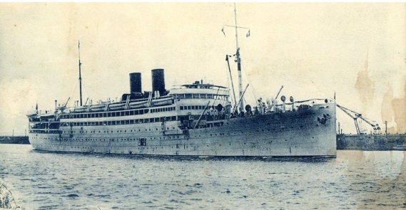 ossiansaangare.jpg