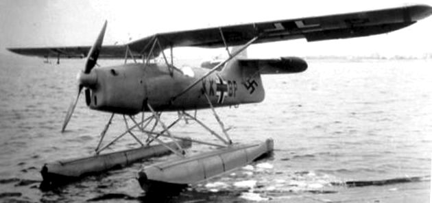 hopfællbart sjøflygplan.png