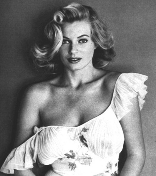 La Dolce Vita.jpg
